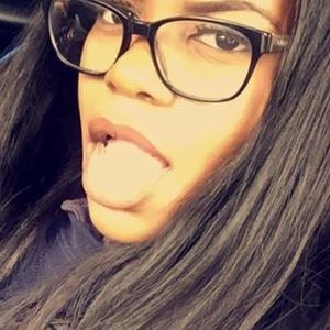 Meet your Posher, Kosha